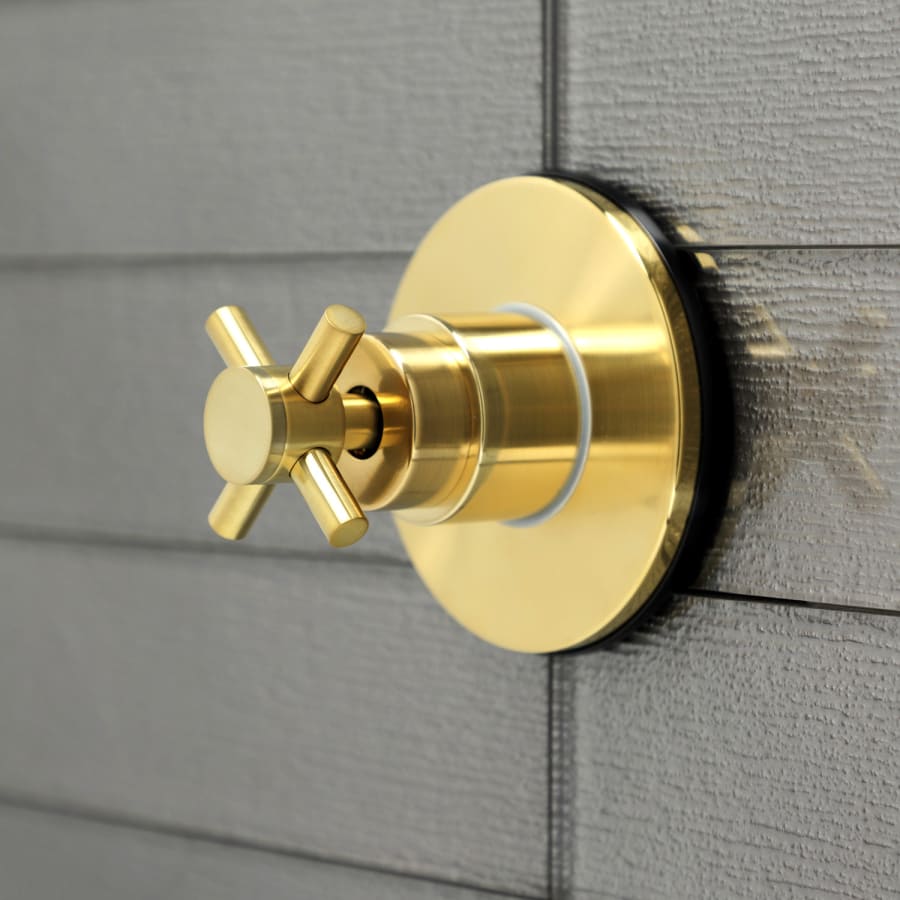 kingston-brass-ks303-dx-alternate-view-853 kingston-brass-ks303-dx-alternate-view-853