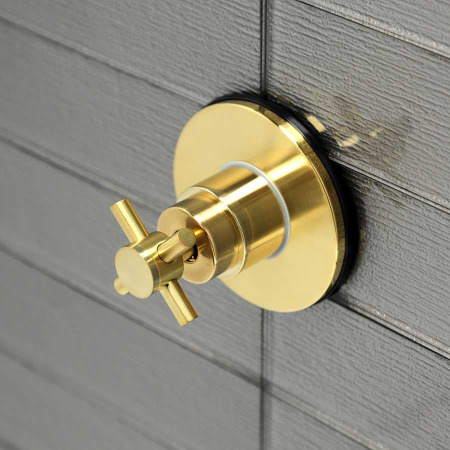 kingston-brass-ks303-dx-alternate-view-854