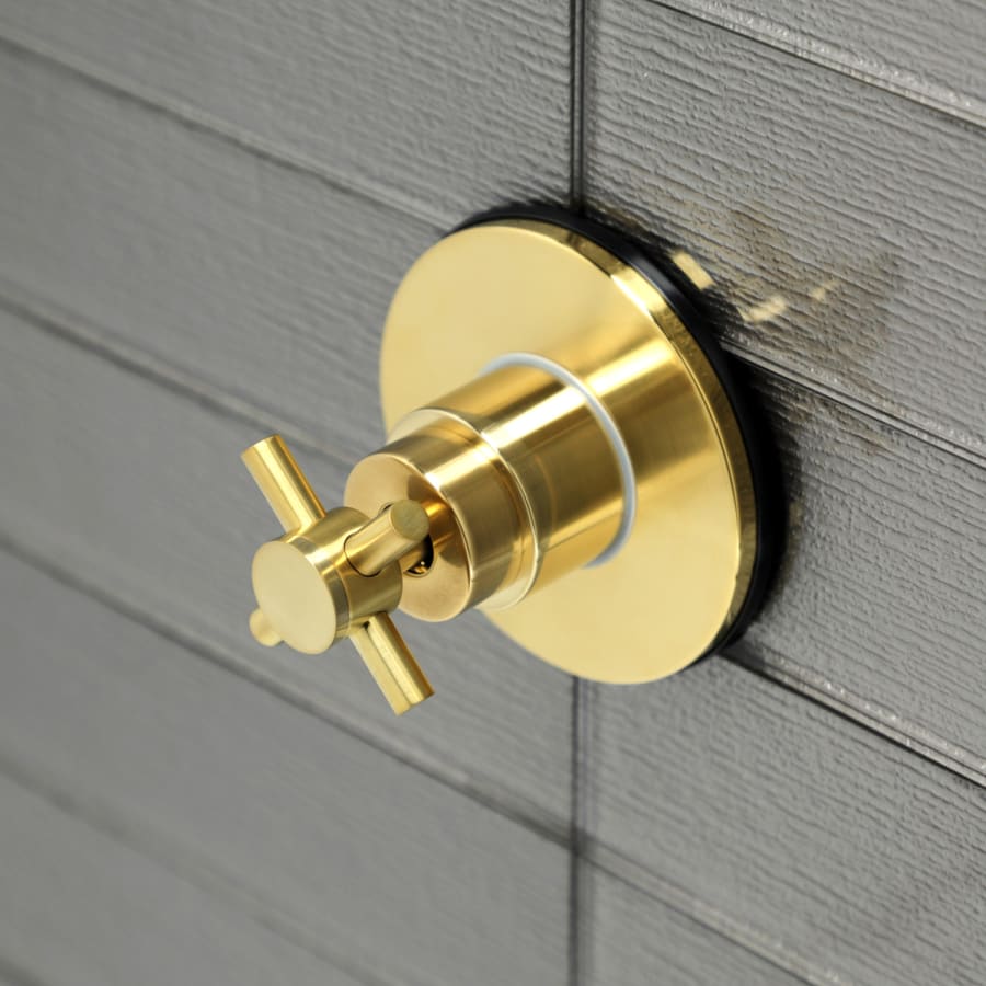 kingston-brass-ks303-dx-alternate-view-854 kingston-brass-ks303-dx-alternate-view-854