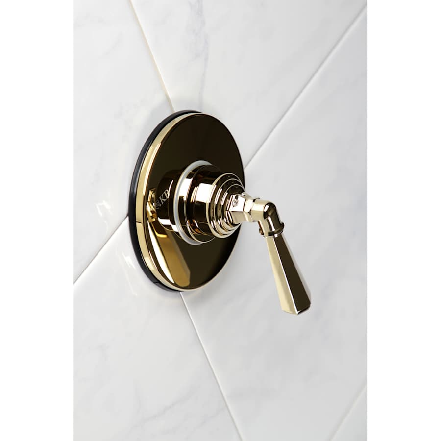 kingston-brass-ks303-hl-alternate-image-211