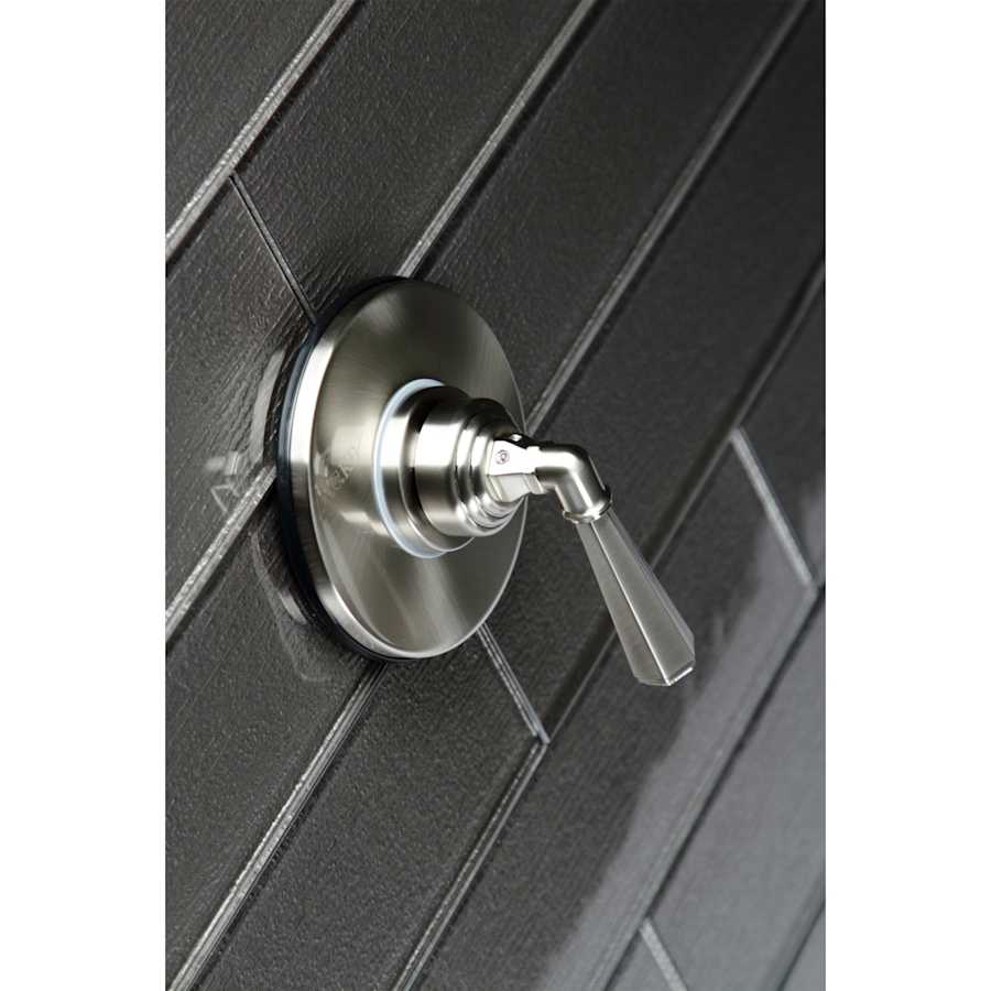 kingston-brass-ks303-hl-alternate-image-212