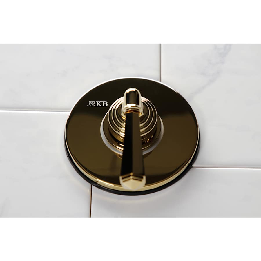 kingston-brass-ks303-hl-alternate-image-486