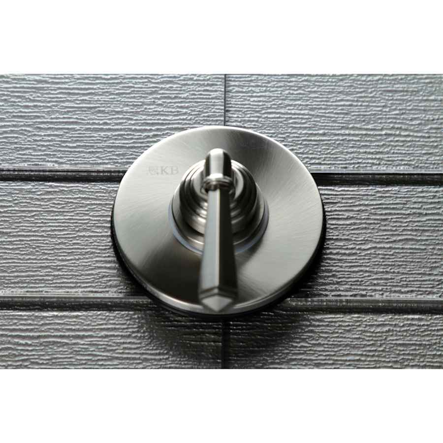 kingston-brass-ks303-hl-alternate-image-487