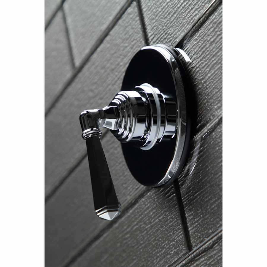 kingston-brass-ks303-hl-alternate-image-728