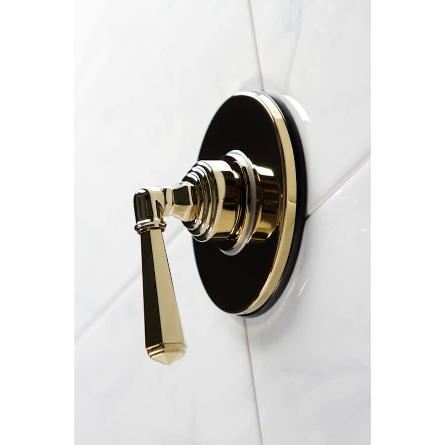 kingston-brass-ks303-hl-alternate-image-729