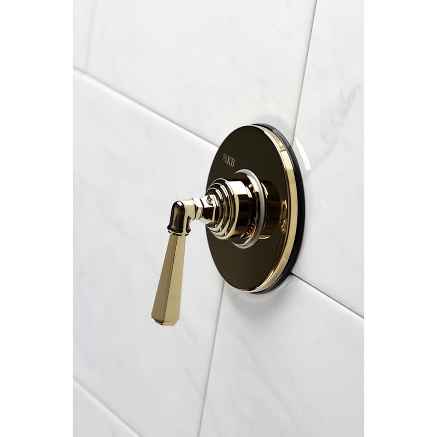 kingston-brass-ks303-hl-alternate-image-931