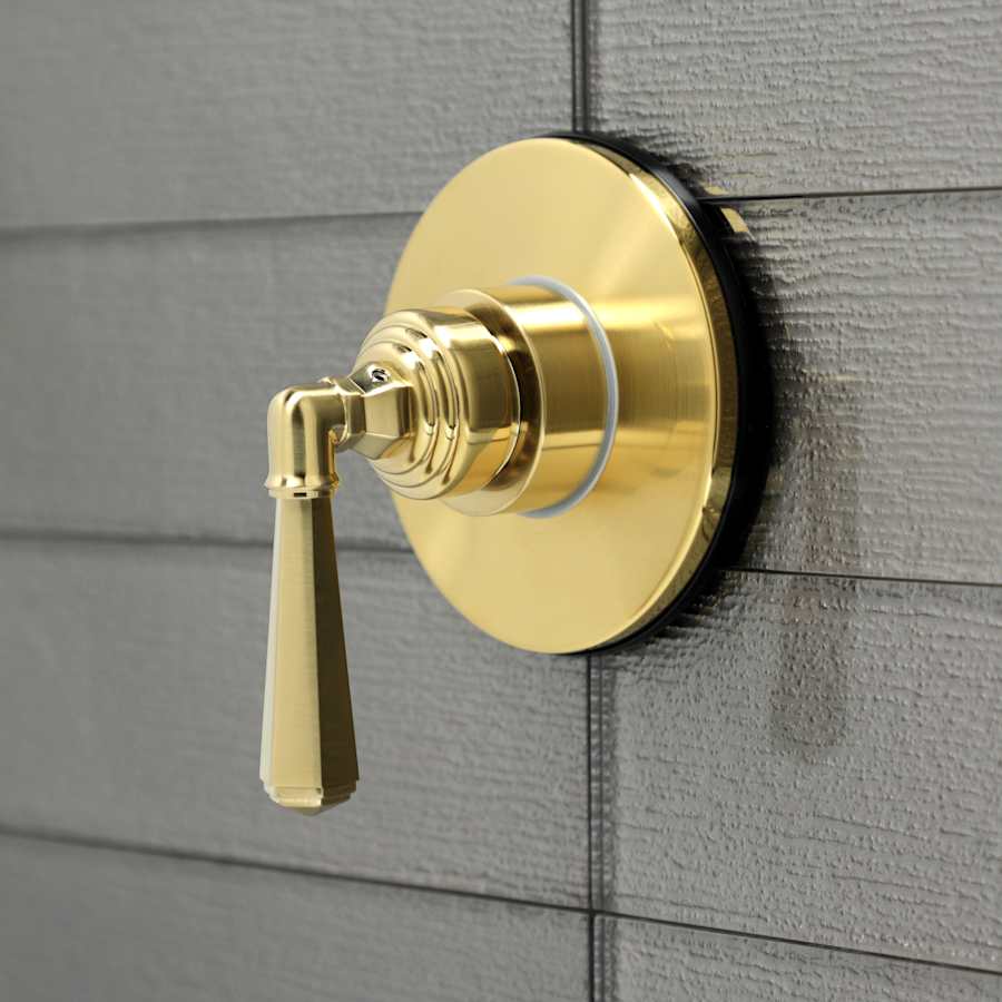 kingston-brass-ks303-hl-alternate-view-2197