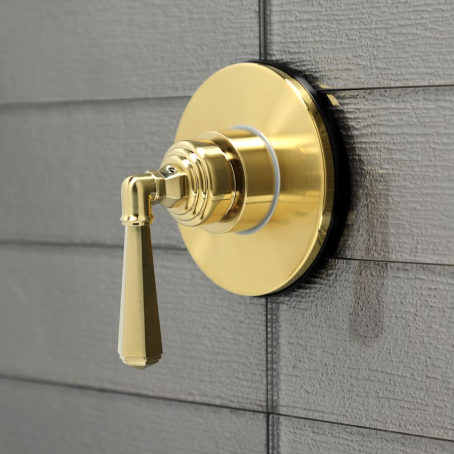kingston-brass-ks303-hl-alternate-view-2197 kingston-brass-ks303-hl-alternate-view-2197