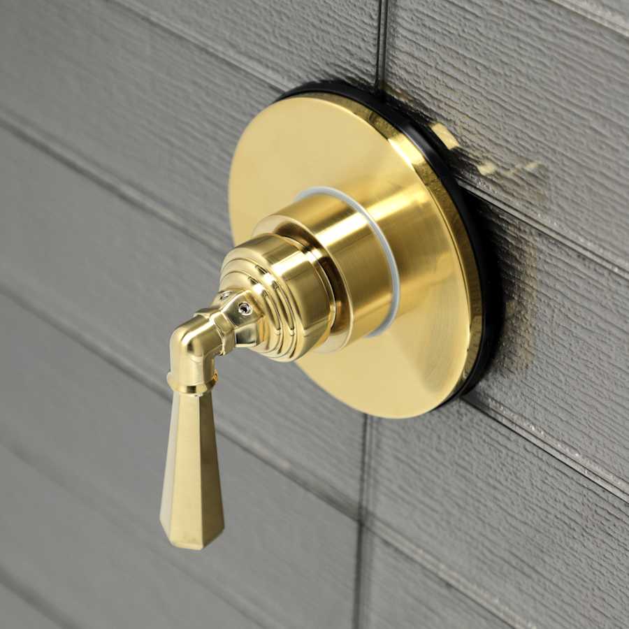 kingston-brass-ks303-hl-alternate-view-2198