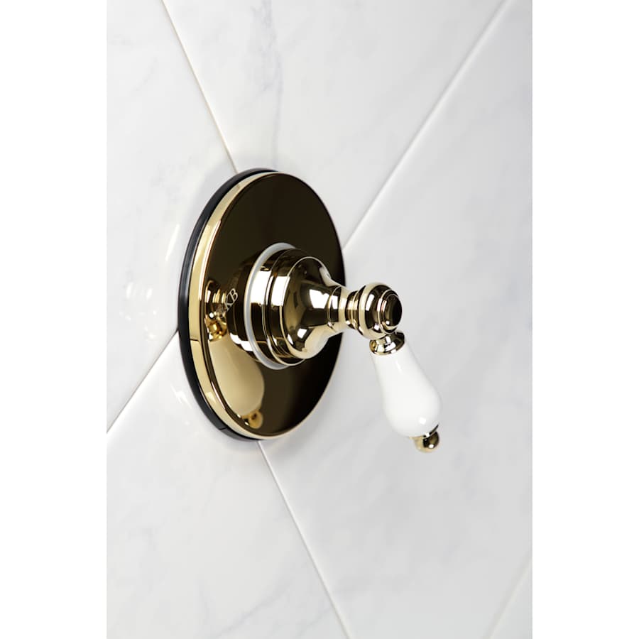 kingston-brass-ks303-pl-alternate-image-214