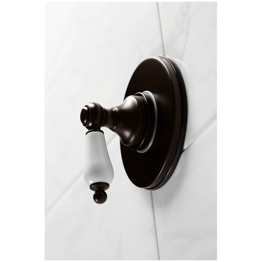 kingston-brass-ks303-pl-alternate-image-219