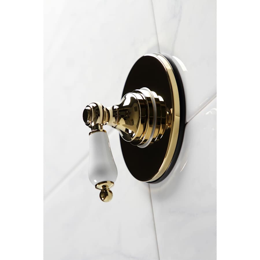 kingston-brass-ks303-pl-alternate-image-732