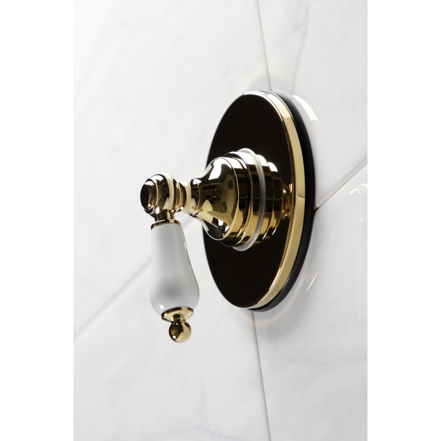 kingston-brass-ks303-pl-alternate-image-732 kingston-brass-ks303-pl-alternate-image-732