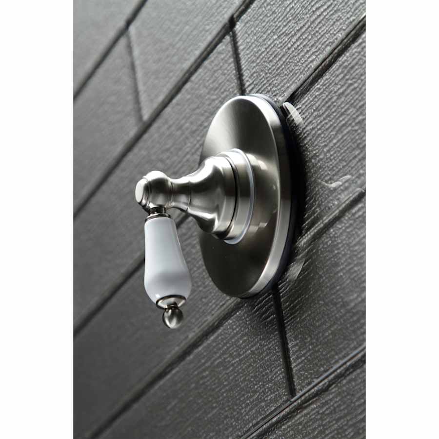 kingston-brass-ks303-pl-alternate-image-733