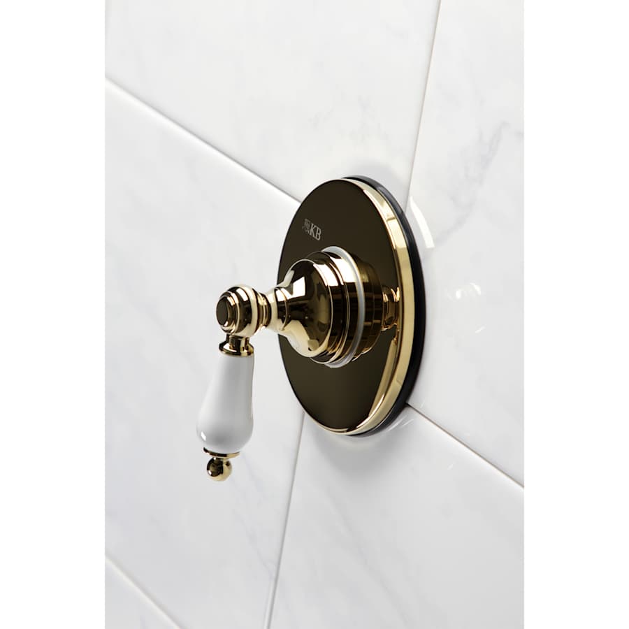 kingston-brass-ks303-pl-alternate-image-934