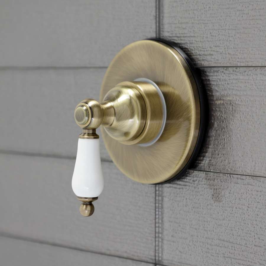 kingston-brass-ks303-pl-alternate-view-2181