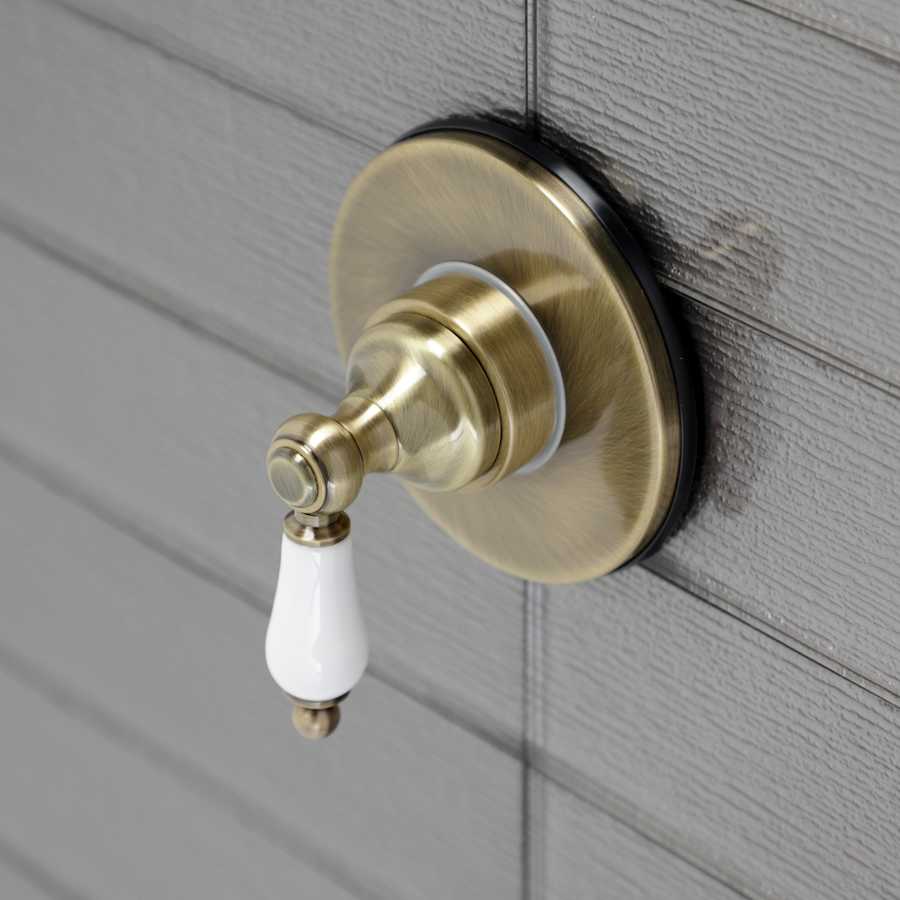 kingston-brass-ks303-pl-alternate-view-2182