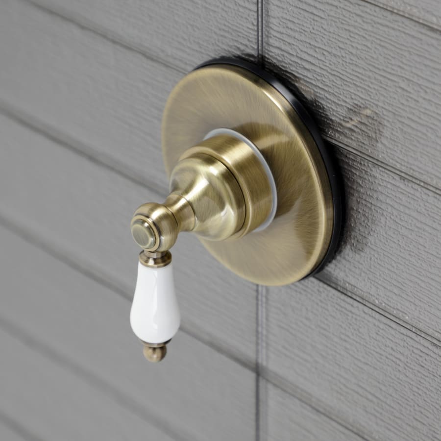 kingston-brass-ks303-pl-alternate-view-2182 kingston-brass-ks303-pl-alternate-view-2182