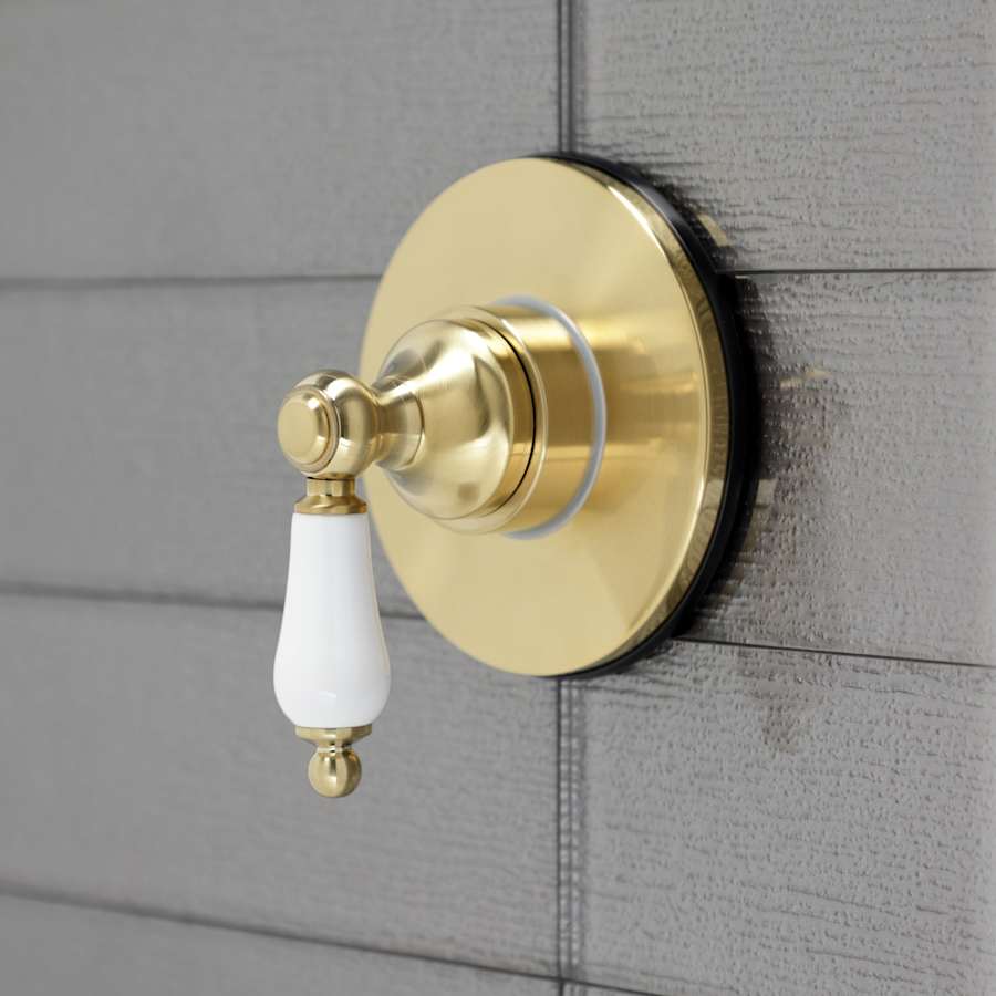 kingston-brass-ks303-pl-alternate-view-2199