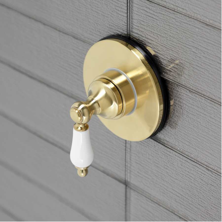 kingston-brass-ks303-pl-alternate-view-2200