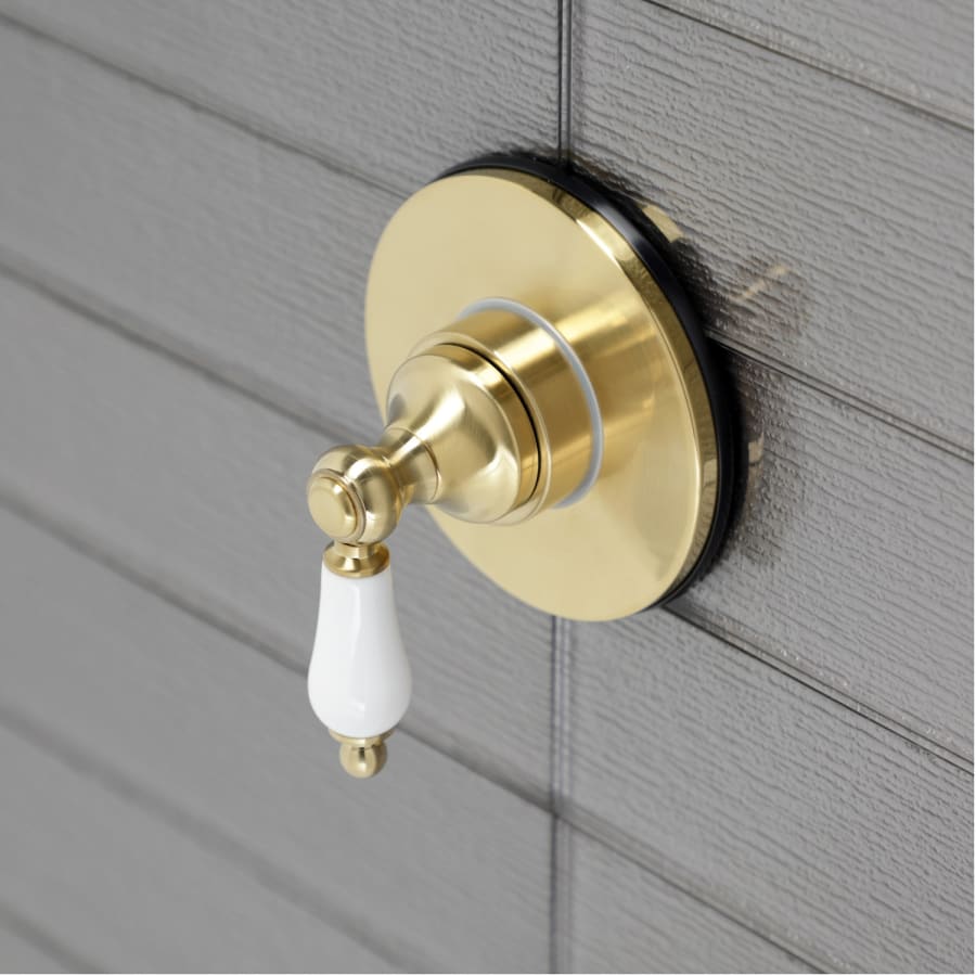 kingston-brass-ks303-pl-alternate-view-2200 kingston-brass-ks303-pl-alternate-view-2200