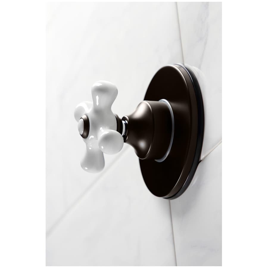 kingston-brass-ks303-px-alternate-image-223