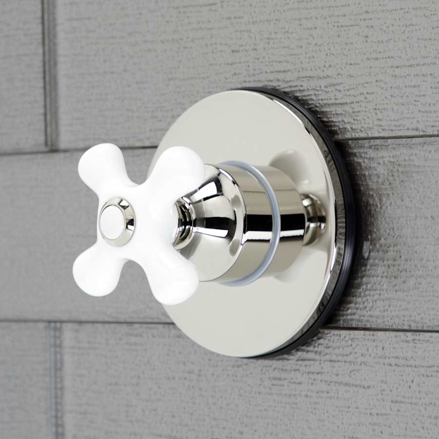 kingston-brass-ks303-px-alternate-image-525