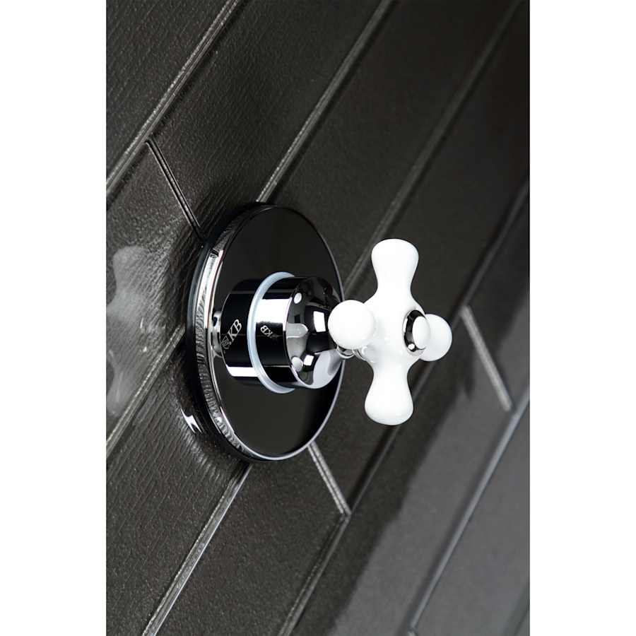 kingston-brass-ks303-px-alternate-view-2160