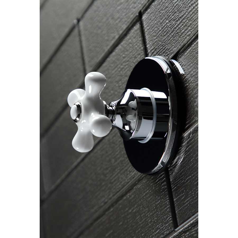 kingston-brass-ks303-px-alternate-view-2162