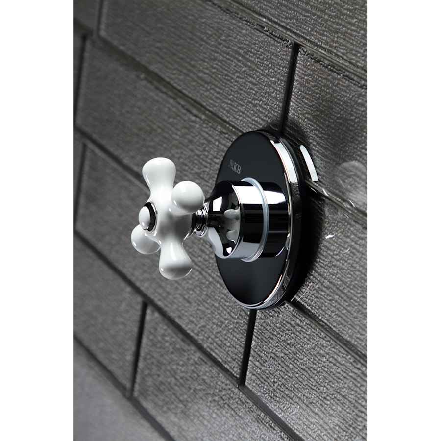 kingston-brass-ks303-px-alternate-view-2163