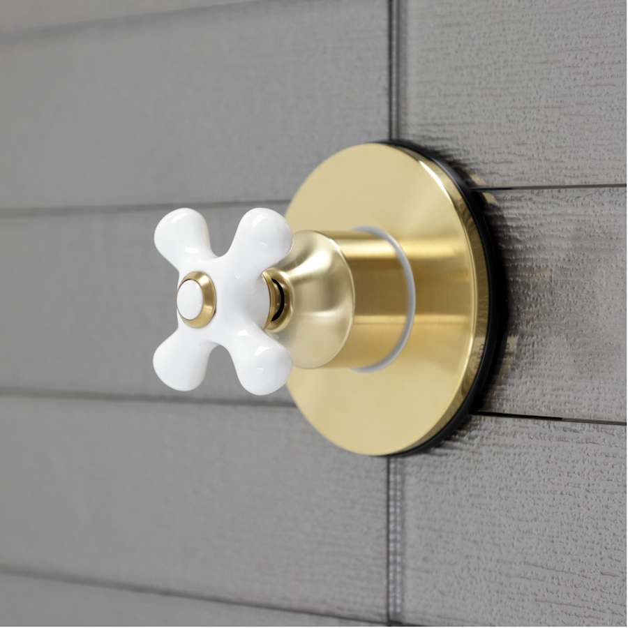 kingston-brass-ks303-px-alternate-view-2201