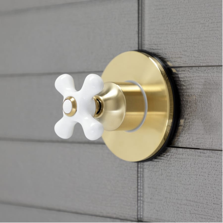 kingston-brass-ks303-px-alternate-view-2201 kingston-brass-ks303-px-alternate-view-2201