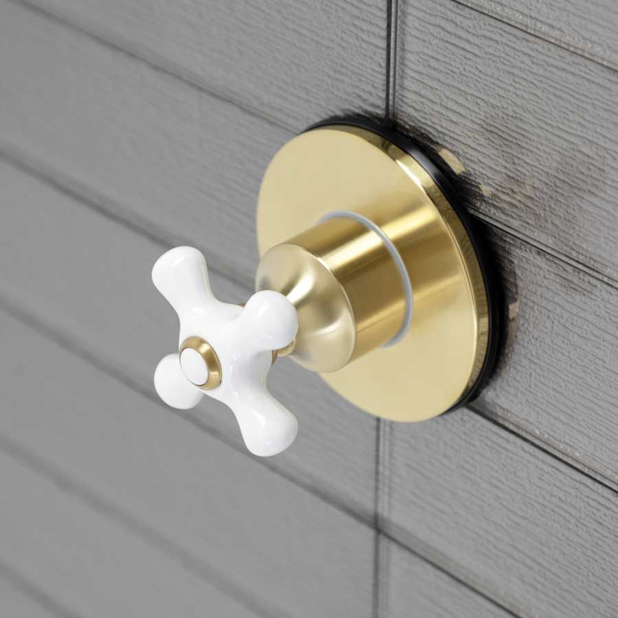 kingston-brass-ks303-px-alternate-view-2202