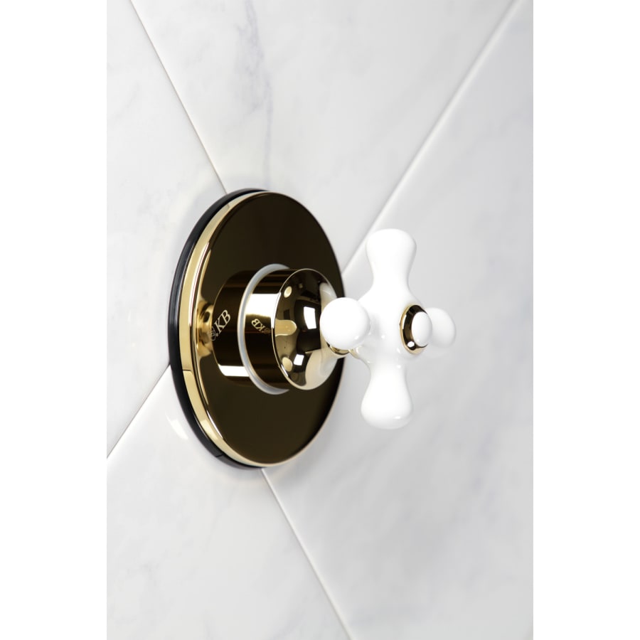 kingston-brass-ks303-px-alternate-view-88 kingston-brass-ks303-px-alternate-view-88