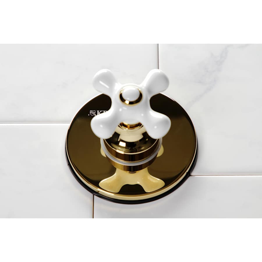 kingston-brass-ks303-px-alternate-view-89