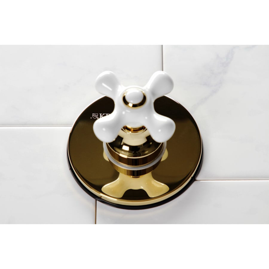 kingston-brass-ks303-px-alternate-view-89 kingston-brass-ks303-px-alternate-view-89
