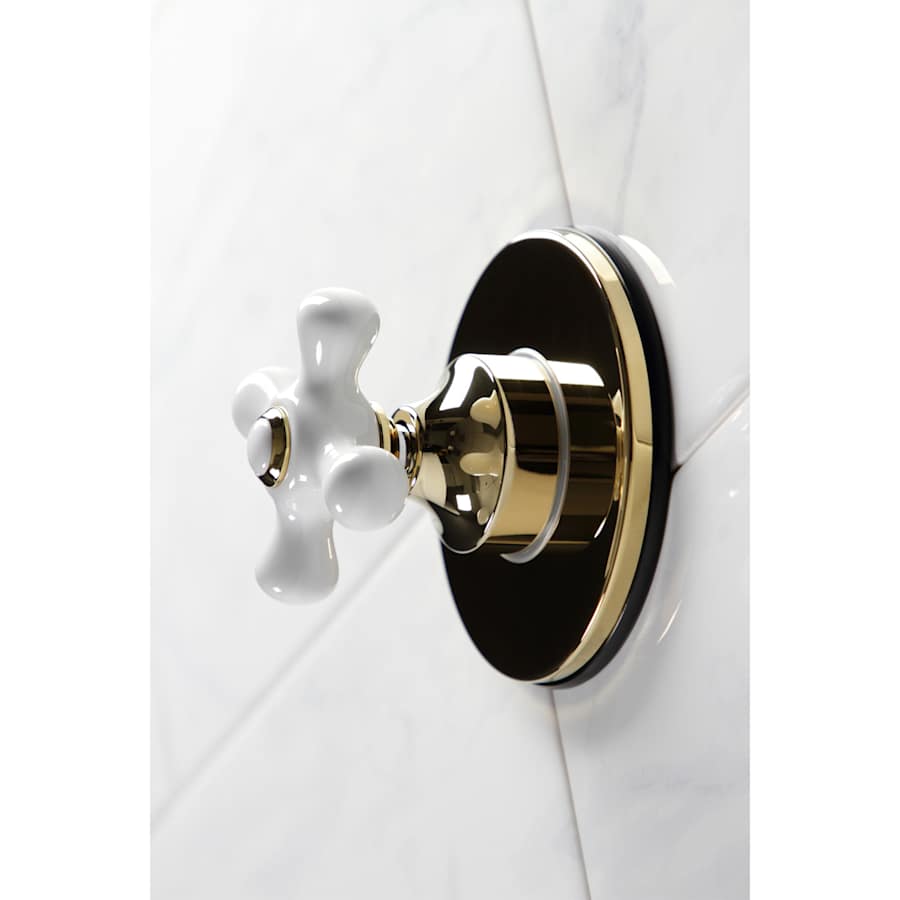 kingston-brass-ks303-px-alternate-view-90