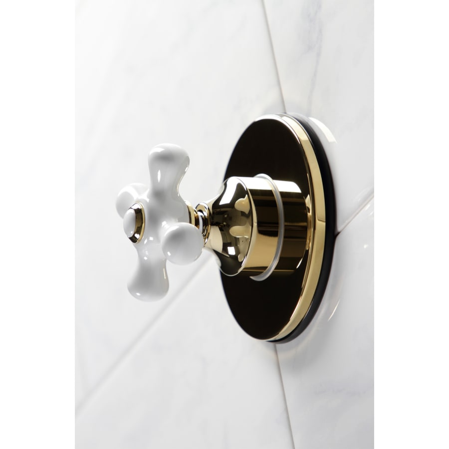 kingston-brass-ks303-px-alternate-view-90 kingston-brass-ks303-px-alternate-view-90