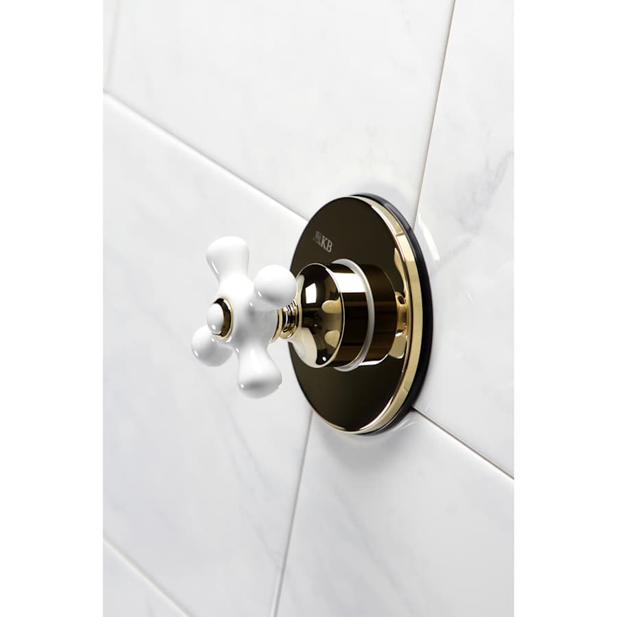 kingston-brass-ks303-px-alternate-view-91