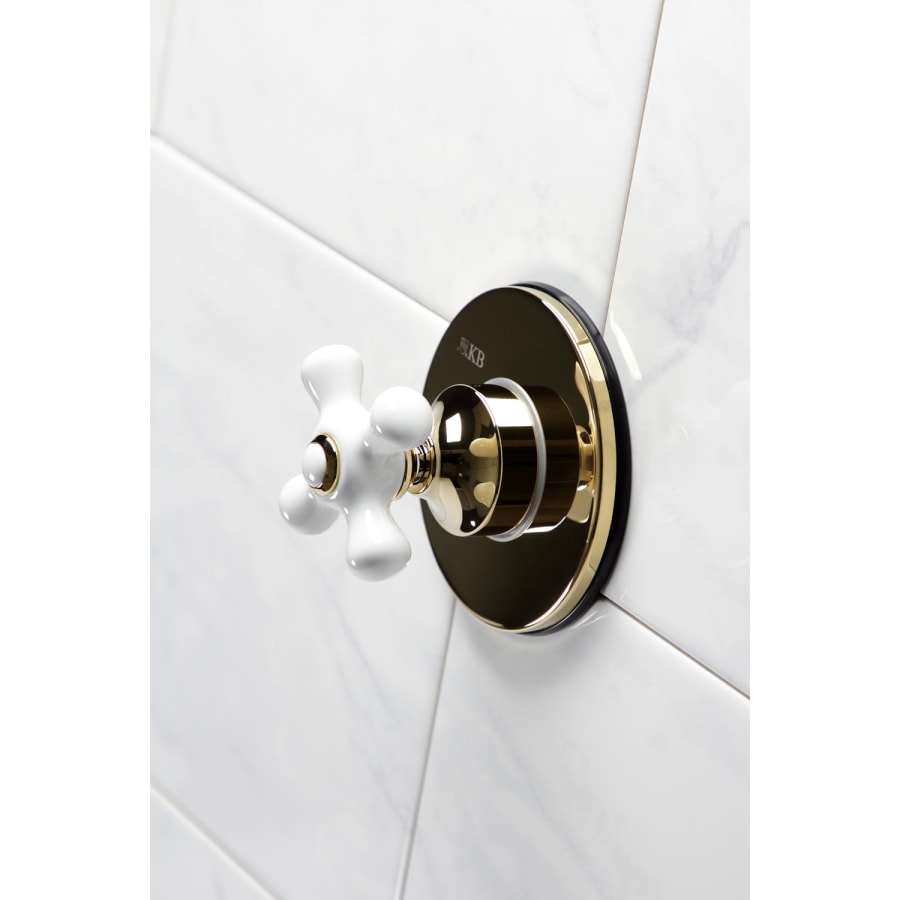 kingston-brass-ks303-px-alternate-view-91 kingston-brass-ks303-px-alternate-view-91