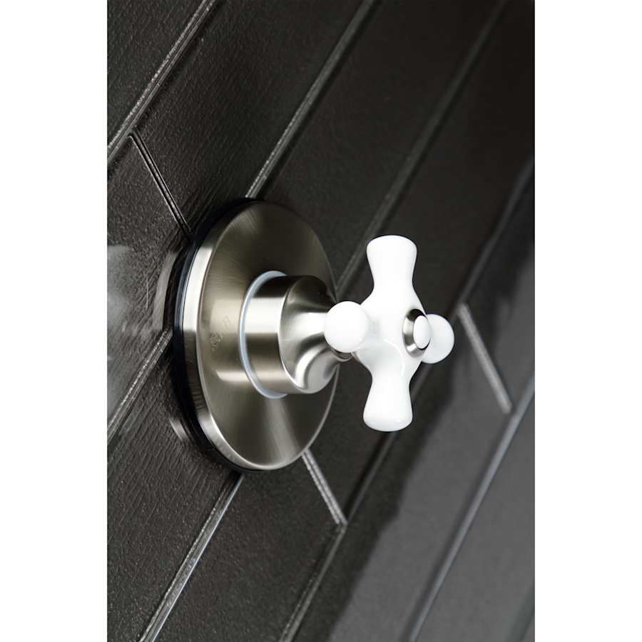 kingston-brass-ks303-px-alternate-view-92