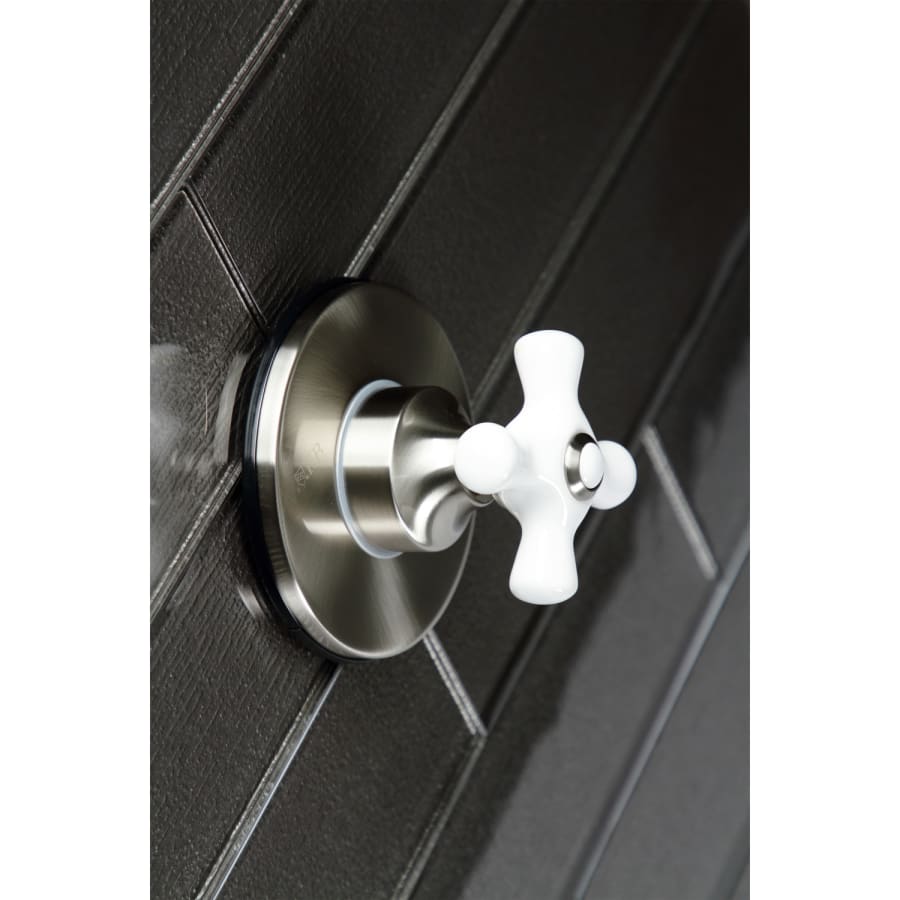 kingston-brass-ks303-px-alternate-view-92 kingston-brass-ks303-px-alternate-view-92