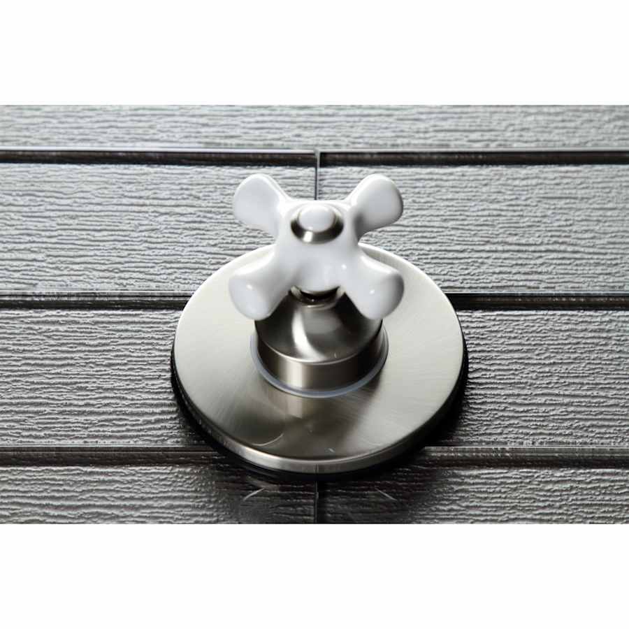 kingston-brass-ks303-px-alternate-view-93