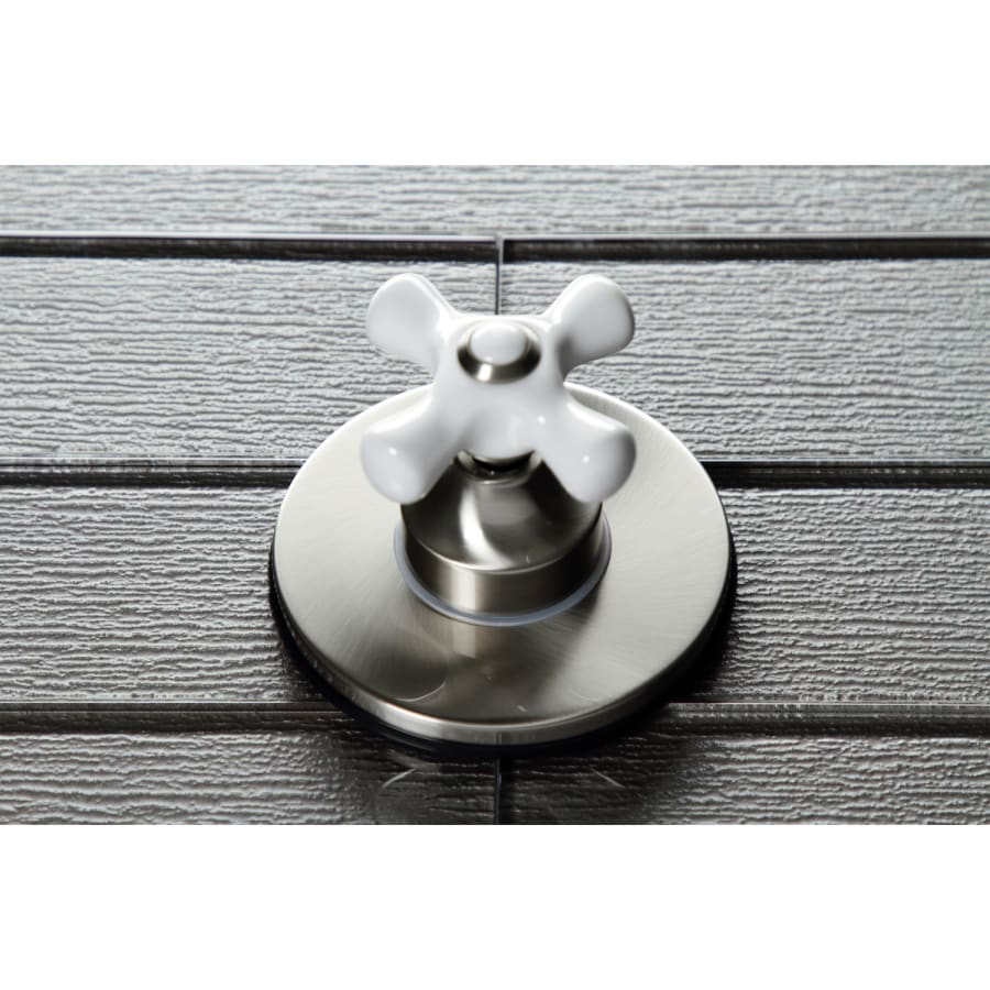kingston-brass-ks303-px-alternate-view-93 kingston-brass-ks303-px-alternate-view-93