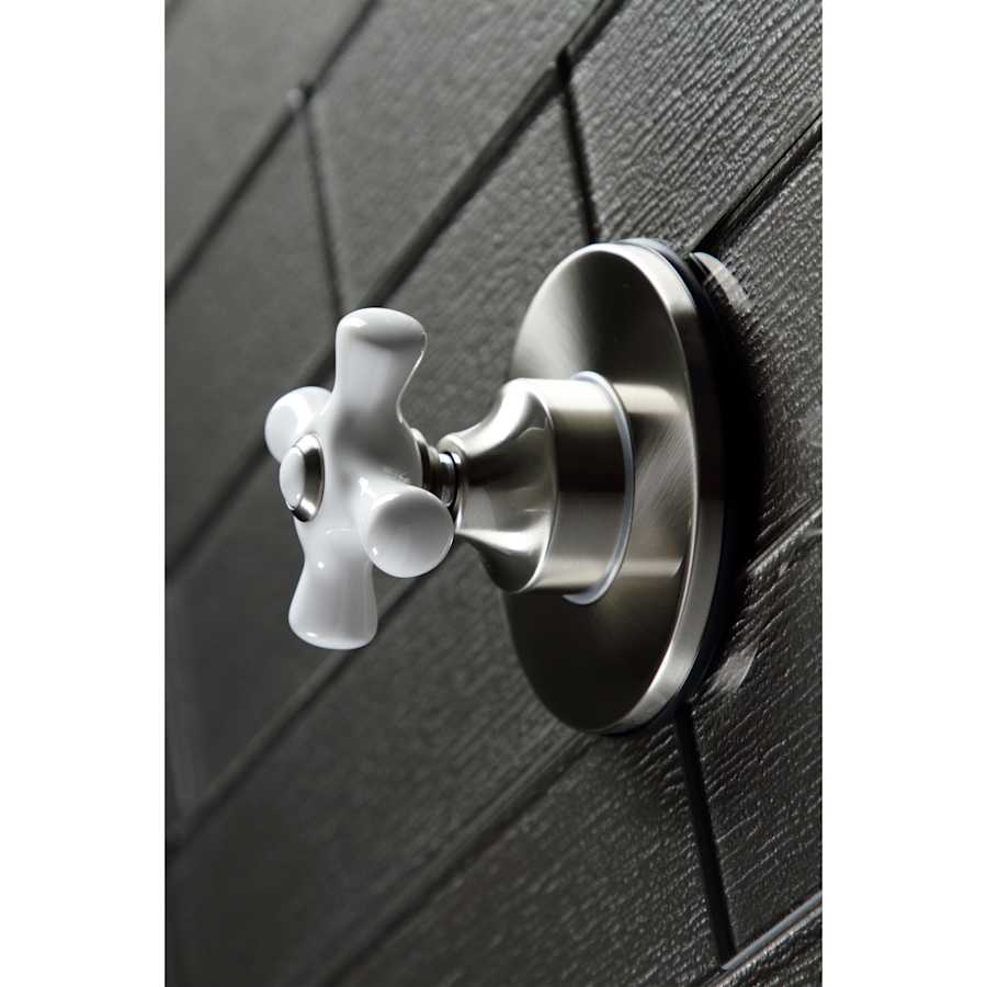 kingston-brass-ks303-px-alternate-view-94