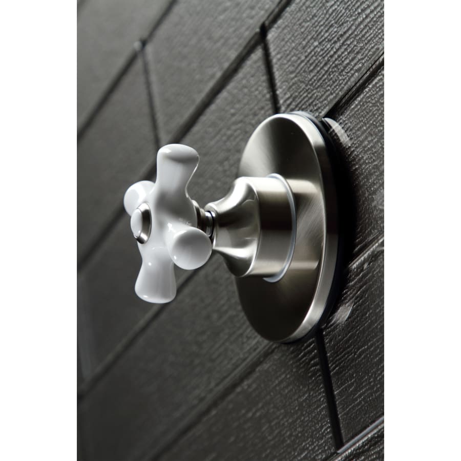 kingston-brass-ks303-px-alternate-view-94 kingston-brass-ks303-px-alternate-view-94