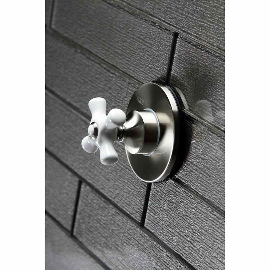 kingston-brass-ks303-px-alternate-view-95