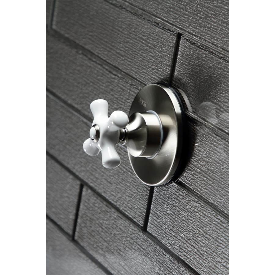 kingston-brass-ks303-px-alternate-view-95 kingston-brass-ks303-px-alternate-view-95