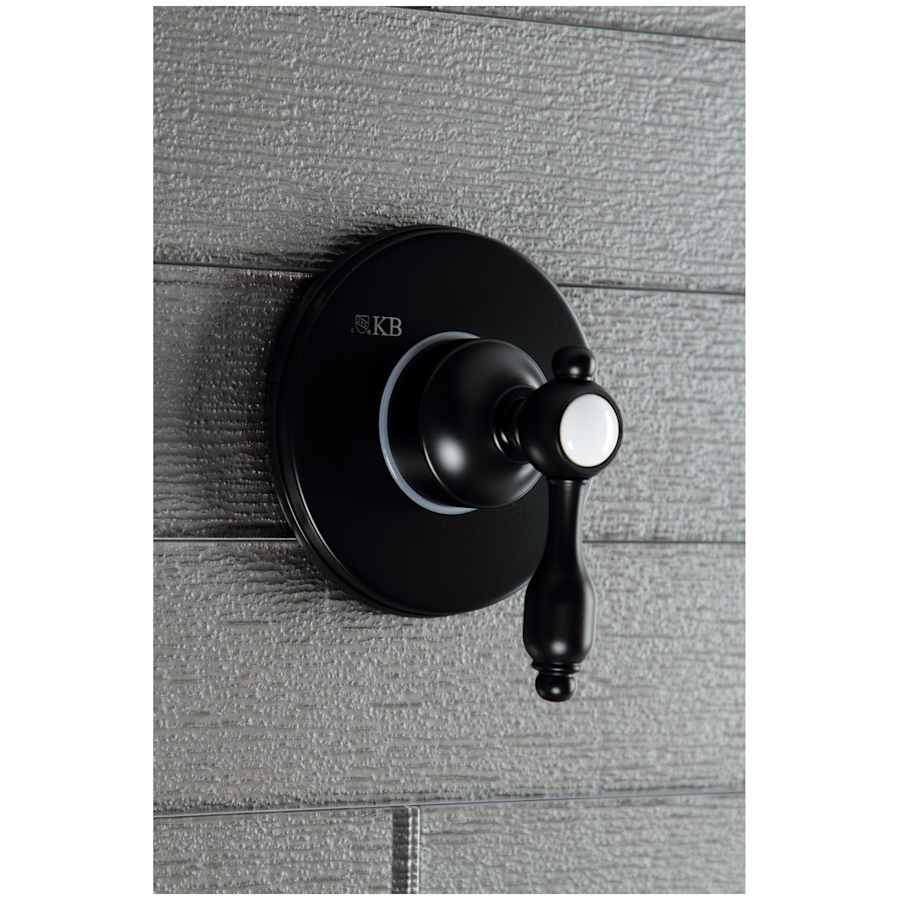 kingston-brass-ks303-tal-alternate-image-226