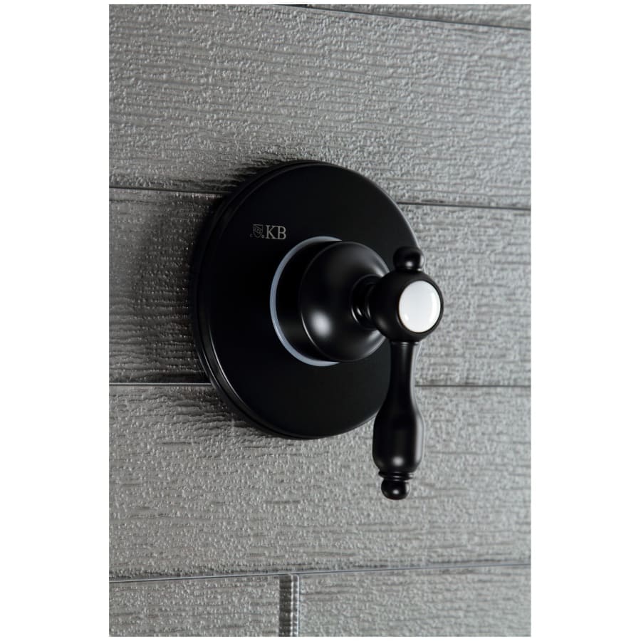 kingston-brass-ks303-tal-alternate-image-226 kingston-brass-ks303-tal-alternate-image-226